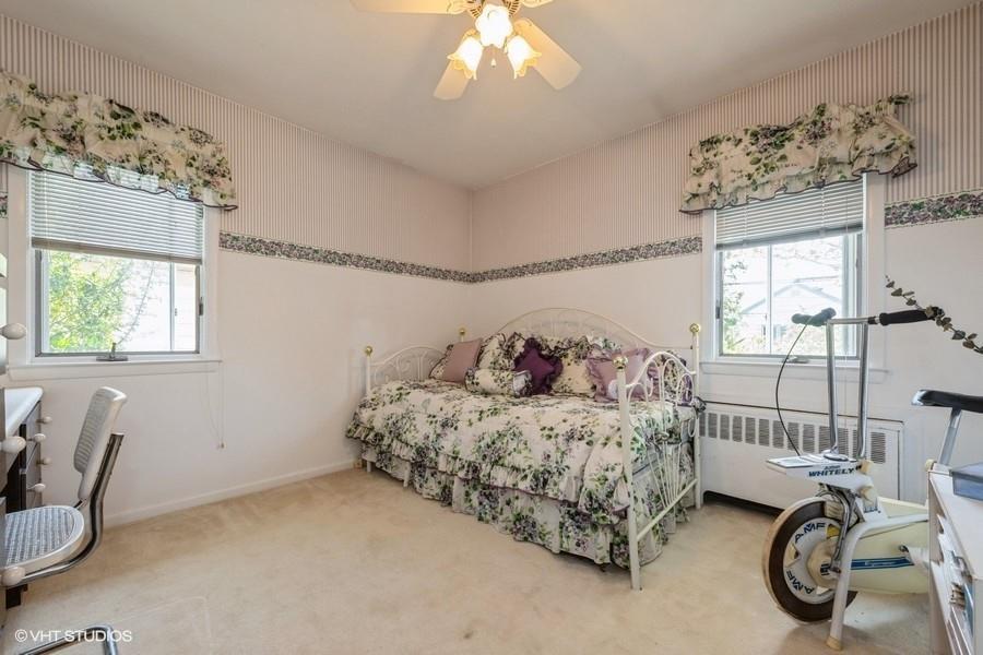Single Family Johnston  Nassau County, NY 11793, MLS-853811-12