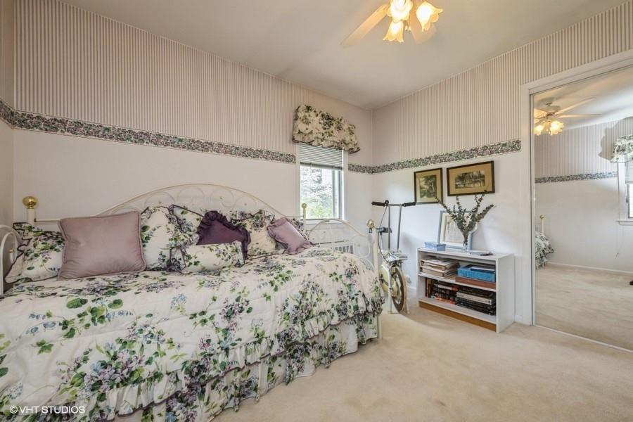 Single Family Johnston  Nassau County, NY 11793, MLS-853811-13