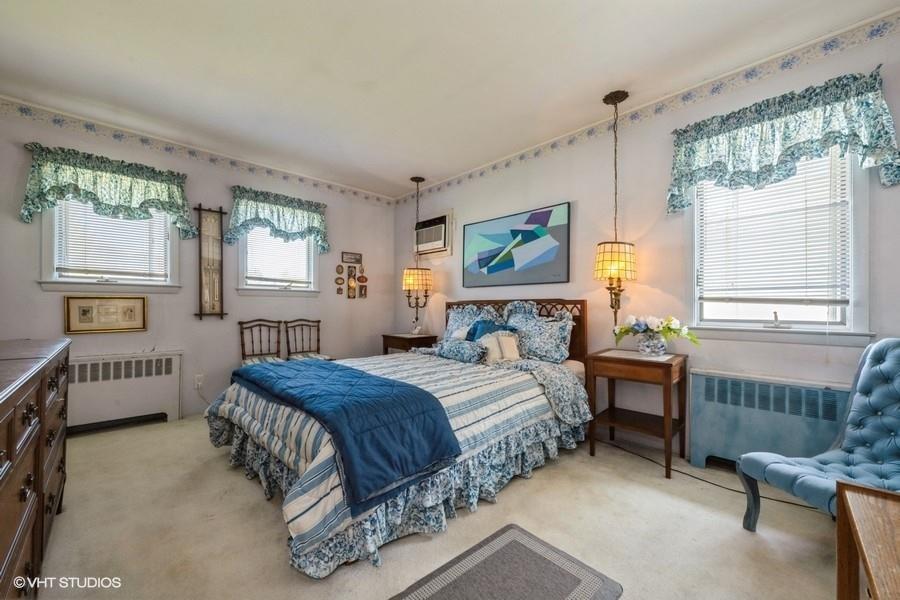 Single Family Johnston  Nassau County, NY 11793, MLS-853811-14