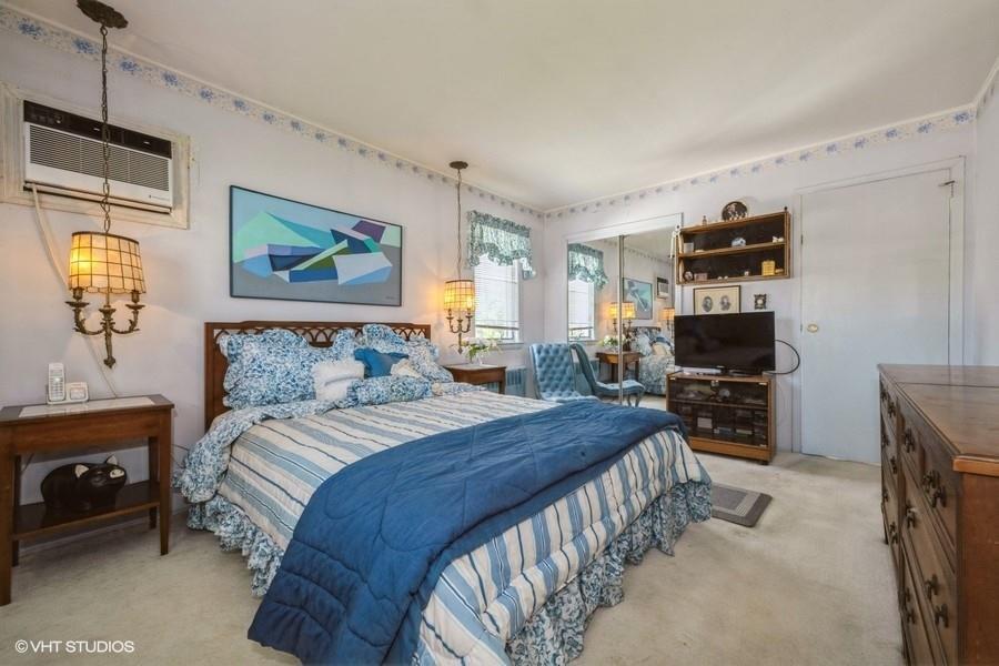 Single Family Johnston  Nassau County, NY 11793, MLS-853811-15