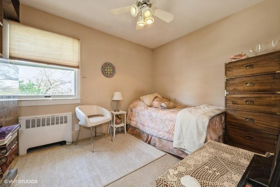 Single Family Johnston  Nassau County, NY 11793, MLS-853811-16