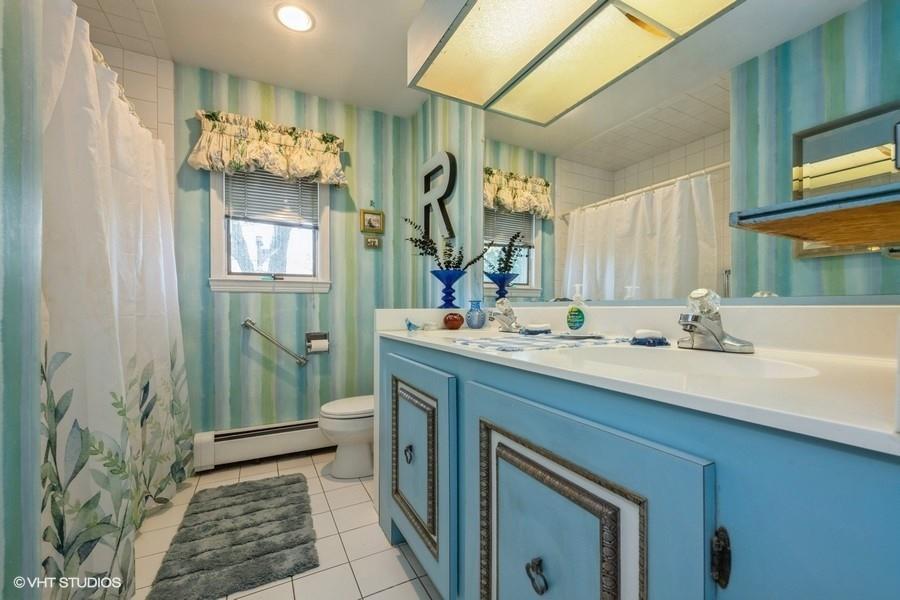 Single Family Johnston  Nassau County, NY 11793, MLS-853811-17