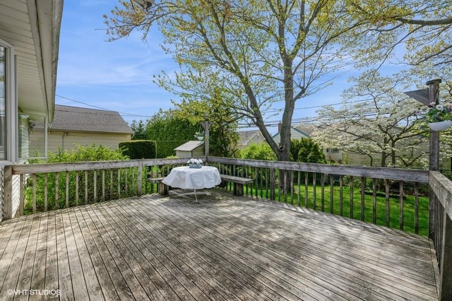 Single Family Johnston  Nassau County, NY 11793, MLS-853811-20