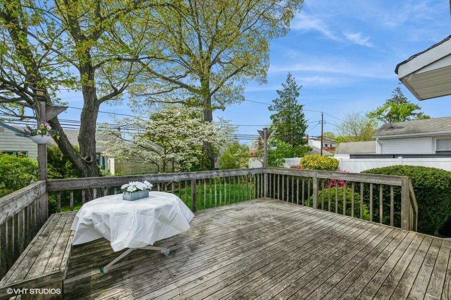 Single Family Johnston  Nassau County, NY 11793, MLS-853811-21