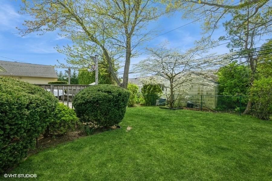 Single Family Johnston  Nassau County, NY 11793, MLS-853811-22