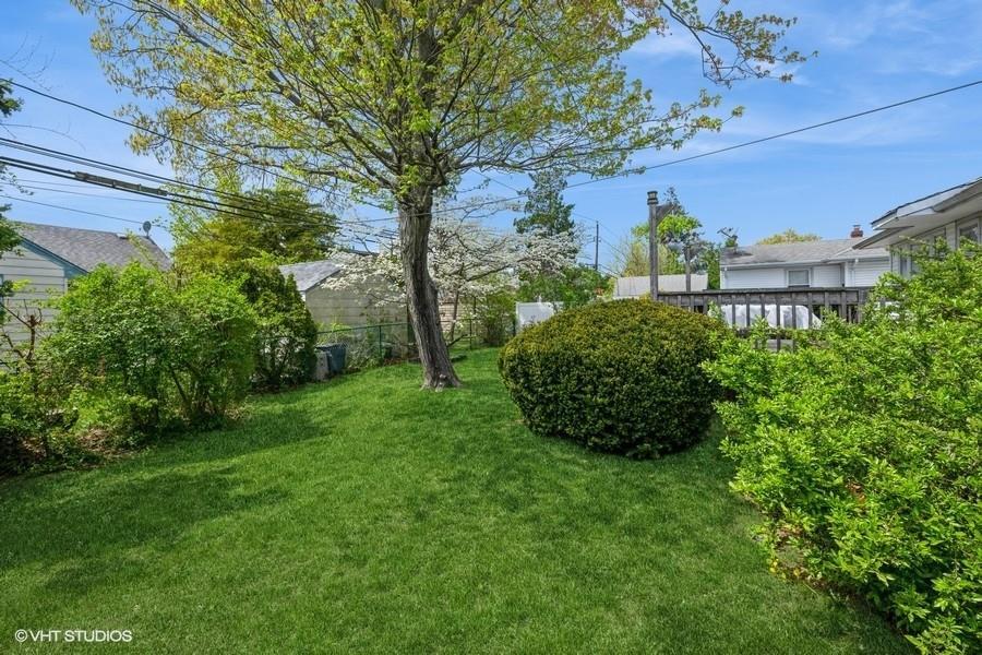 Single Family Johnston  Nassau County, NY 11793, MLS-853811-23