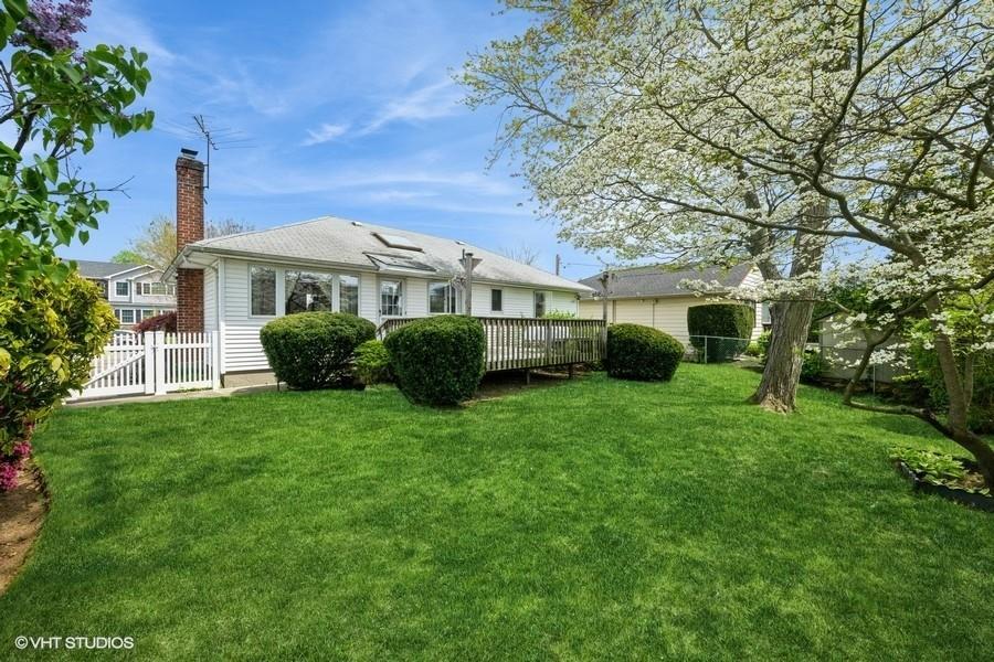 Single Family Johnston  Nassau County, NY 11793, MLS-853811-24