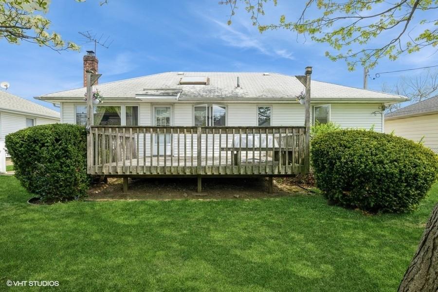 Single Family Johnston  Nassau County, NY 11793, MLS-853811-25