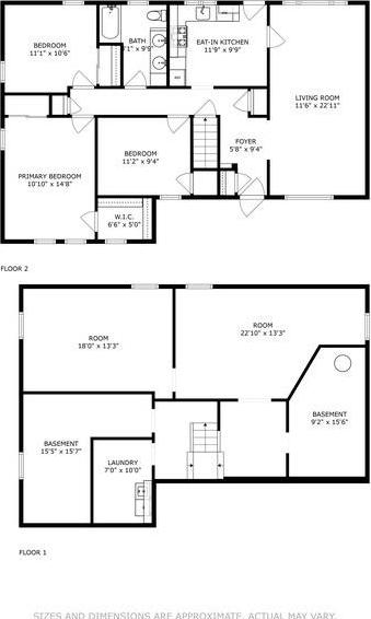 Single Family Johnston  Nassau County, NY 11793, MLS-853811-27