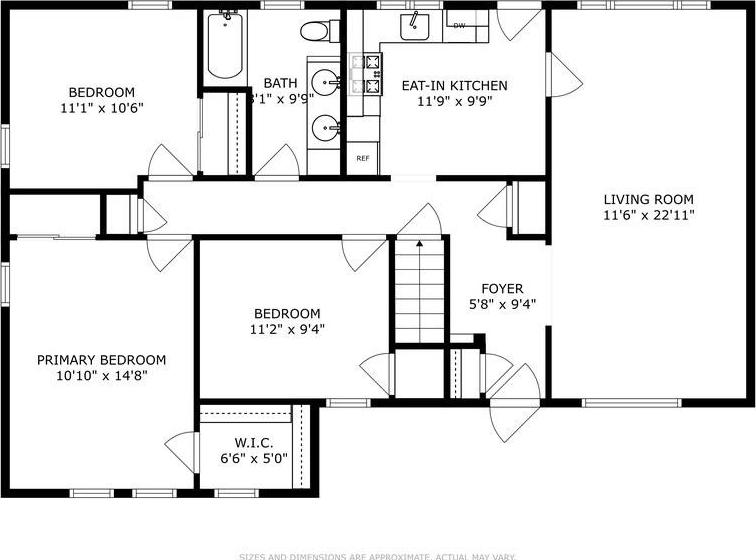 Single Family Johnston  Nassau County, NY 11793, MLS-853811-28