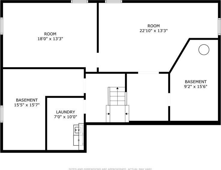 Single Family Johnston  Nassau County, NY 11793, MLS-853811-29