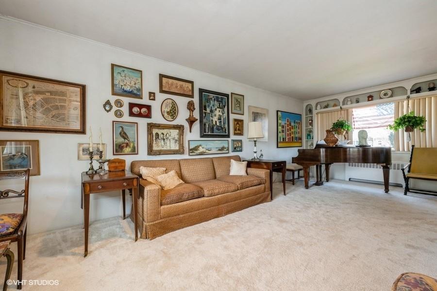 Single Family Johnston  Nassau County, NY 11793, MLS-853811-6