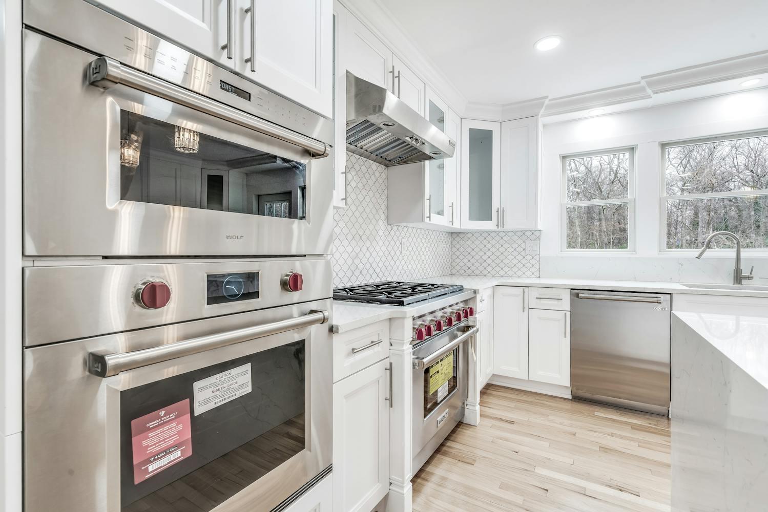 Single Family Split Rock  Nassau County, NY 11791, MLS-853812-12