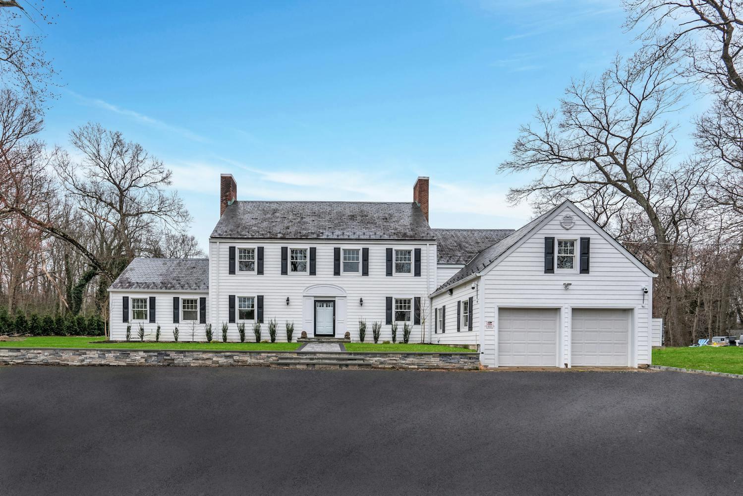 Single Family Split Rock  Nassau County, NY 11791, MLS-853812-2