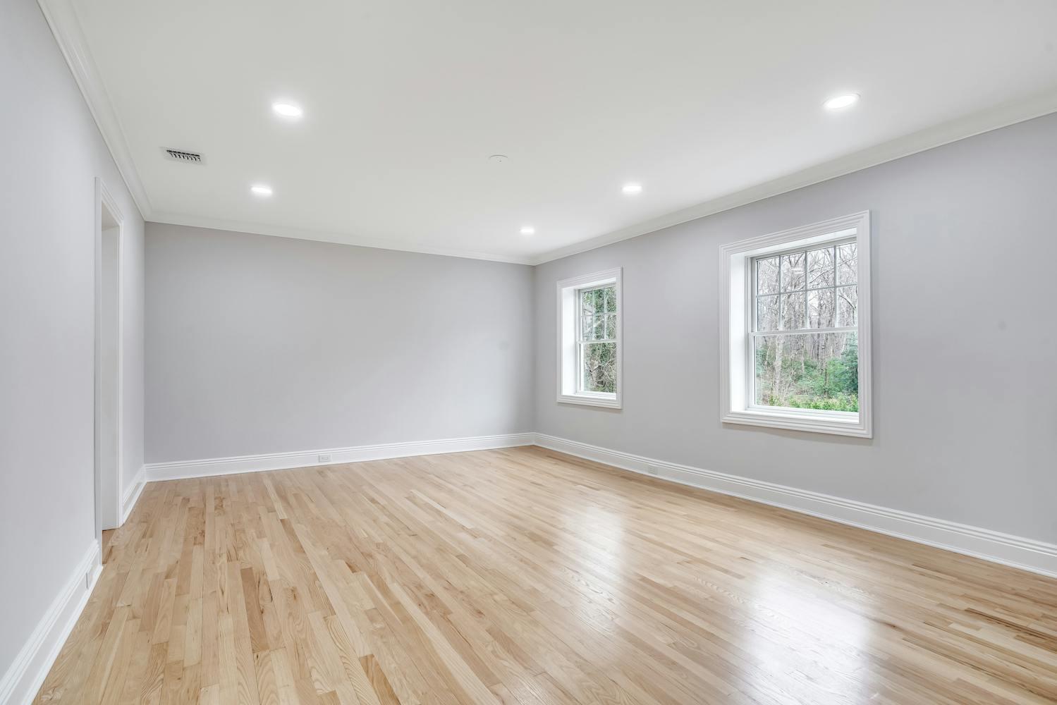 Single Family Split Rock  Nassau County, NY 11791, MLS-853812-21