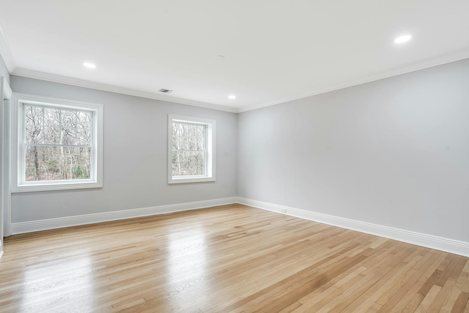 Single Family Split Rock  Nassau County, NY 11791, MLS-853812-24
