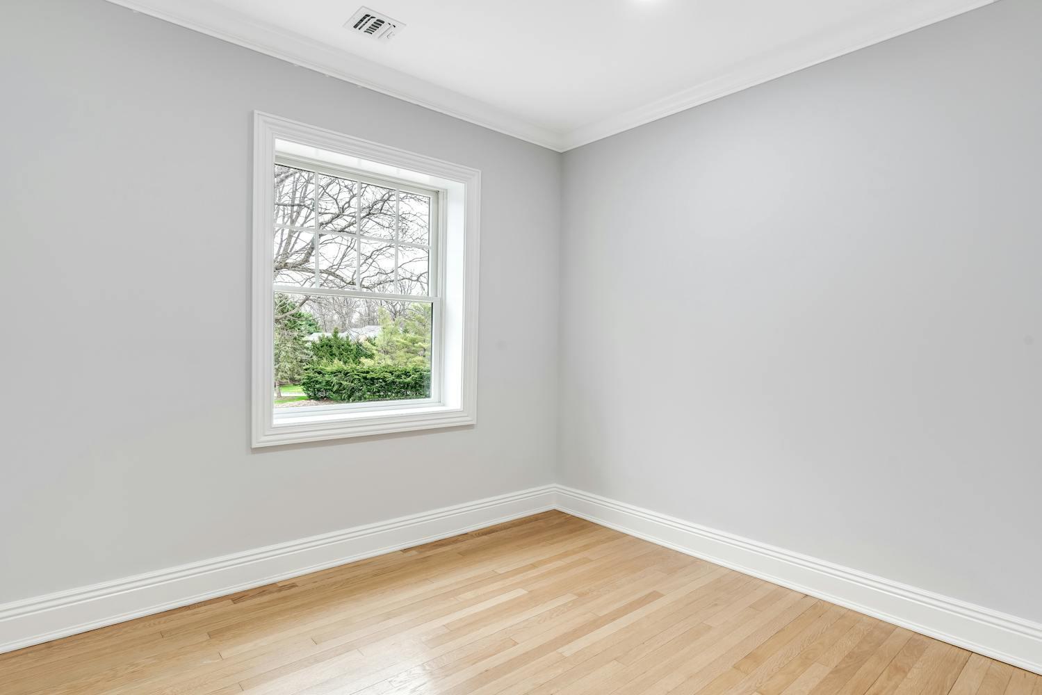 Single Family Split Rock  Nassau County, NY 11791, MLS-853812-26