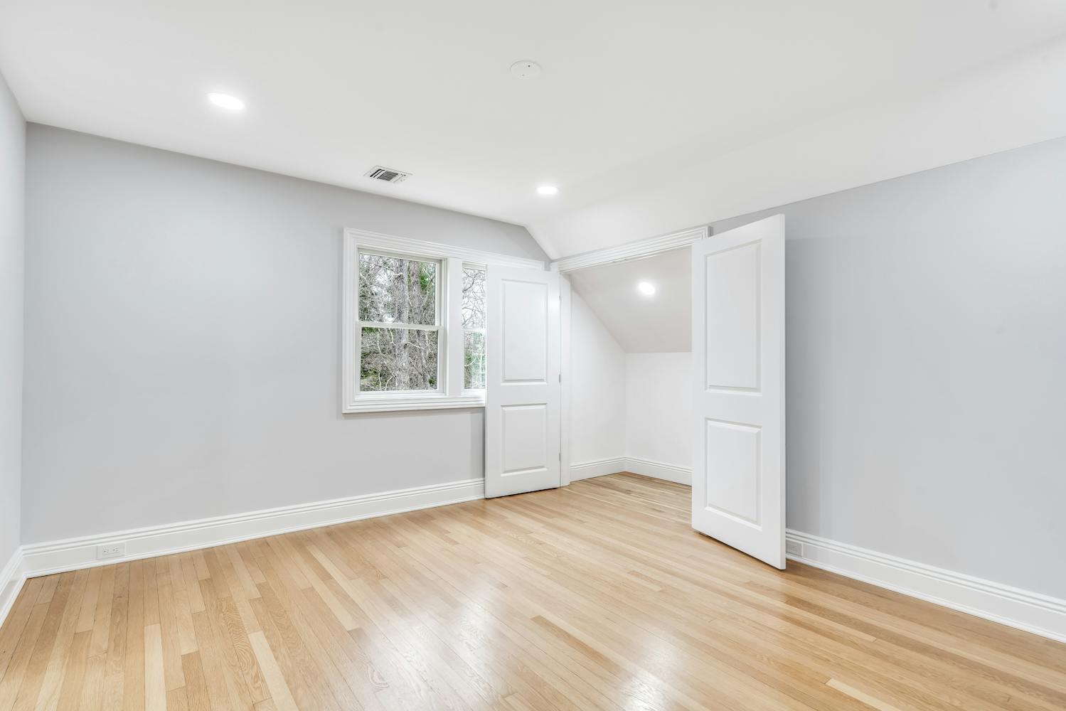 Single Family Split Rock  Nassau County, NY 11791, MLS-853812-27