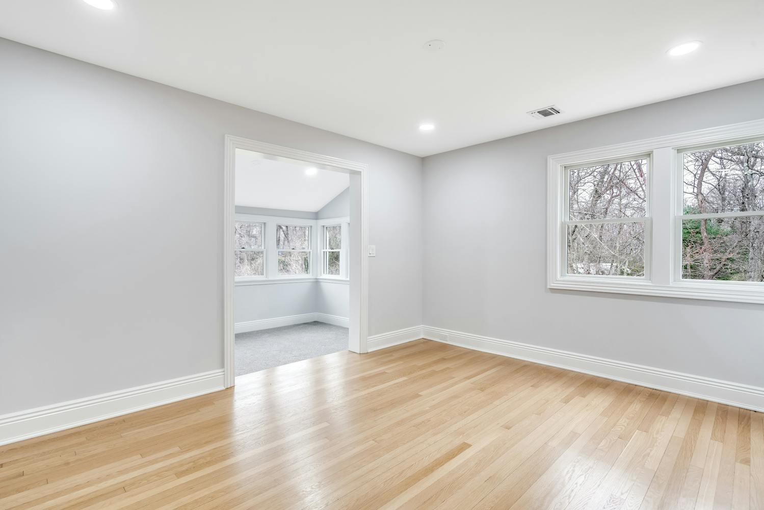 Single Family Split Rock  Nassau County, NY 11791, MLS-853812-28