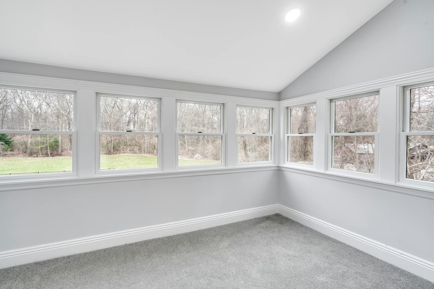 Single Family Split Rock  Nassau County, NY 11791, MLS-853812-29