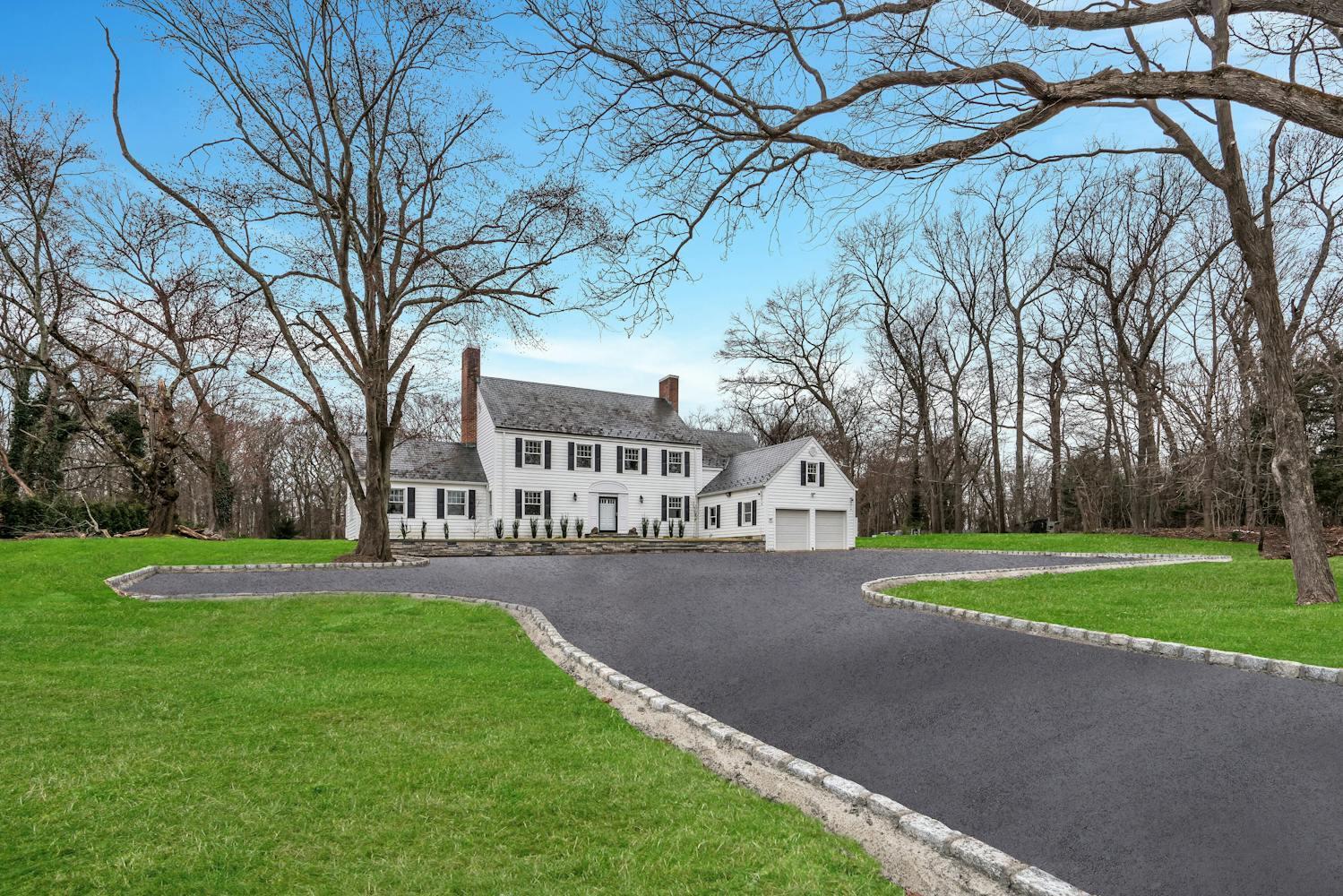 Single Family Split Rock  Nassau County, NY 11791, MLS-853812-3