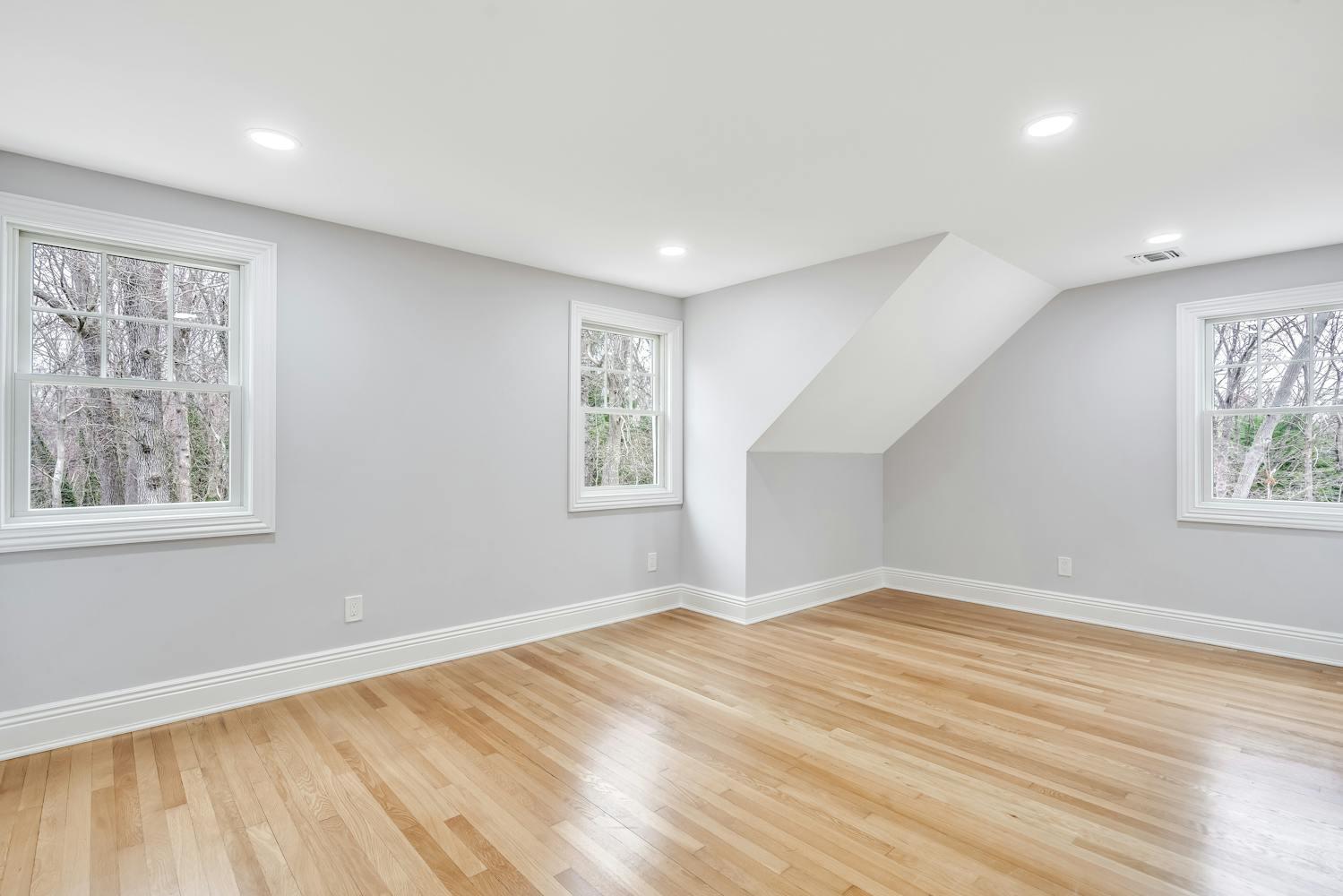 Single Family Split Rock  Nassau County, NY 11791, MLS-853812-31