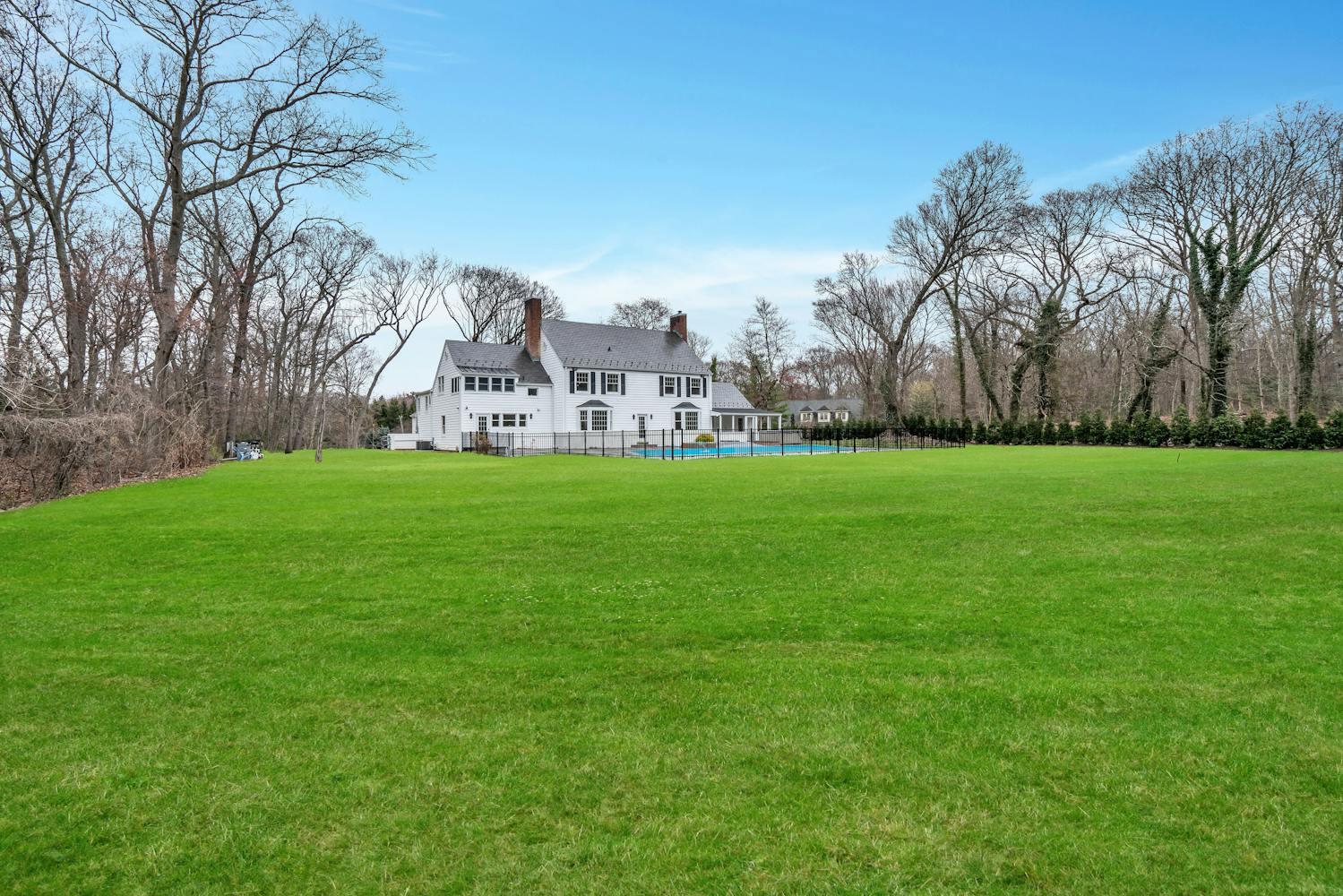 Single Family Split Rock  Nassau County, NY 11791, MLS-853812-35