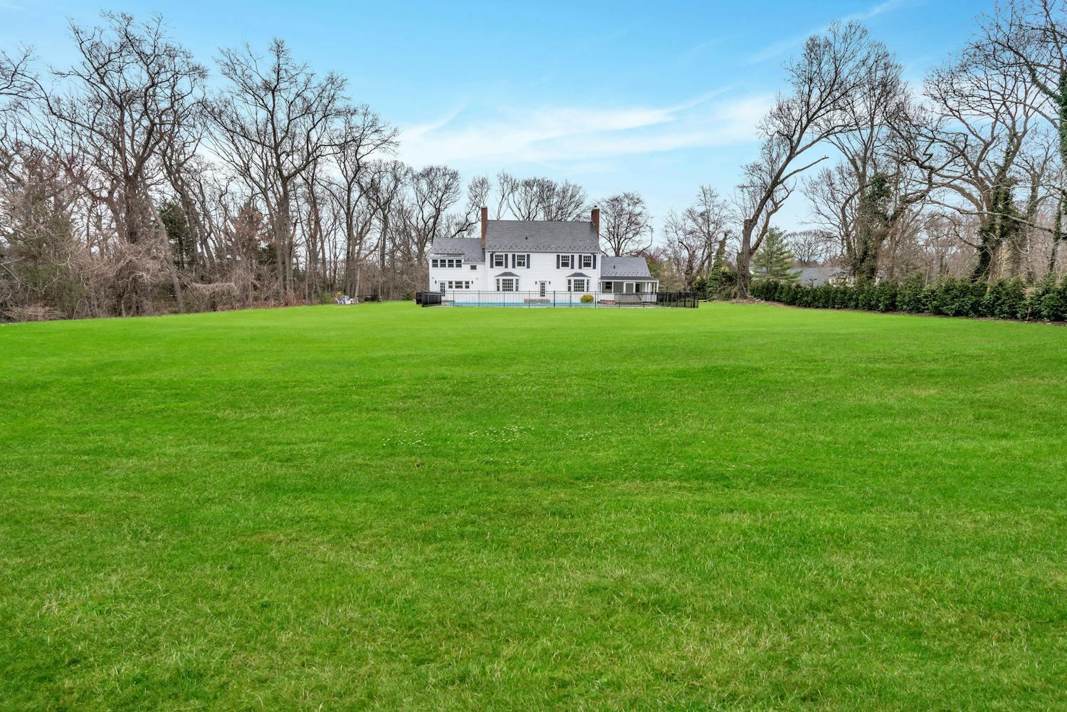 Single Family Split Rock  Nassau County, NY 11791, MLS-853812-36