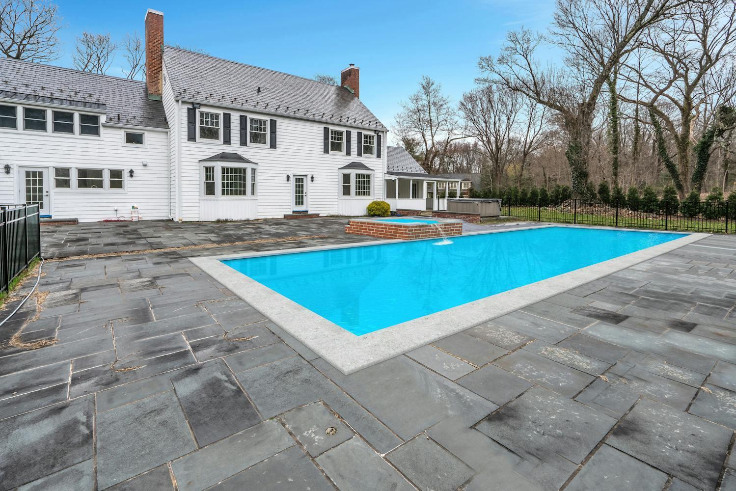 Single Family Split Rock  Nassau County, NY 11791, MLS-853812-37