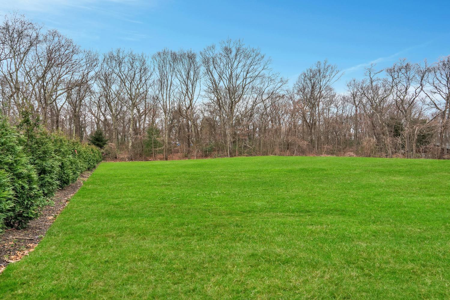 Single Family Split Rock  Nassau County, NY 11791, MLS-853812-39