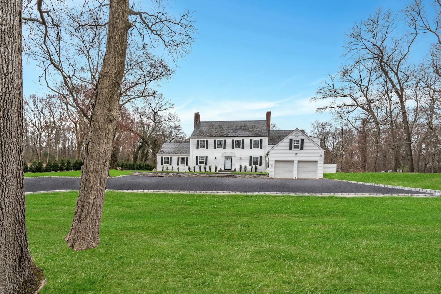 Single Family Split Rock  Nassau County, NY 11791, MLS-853812-4