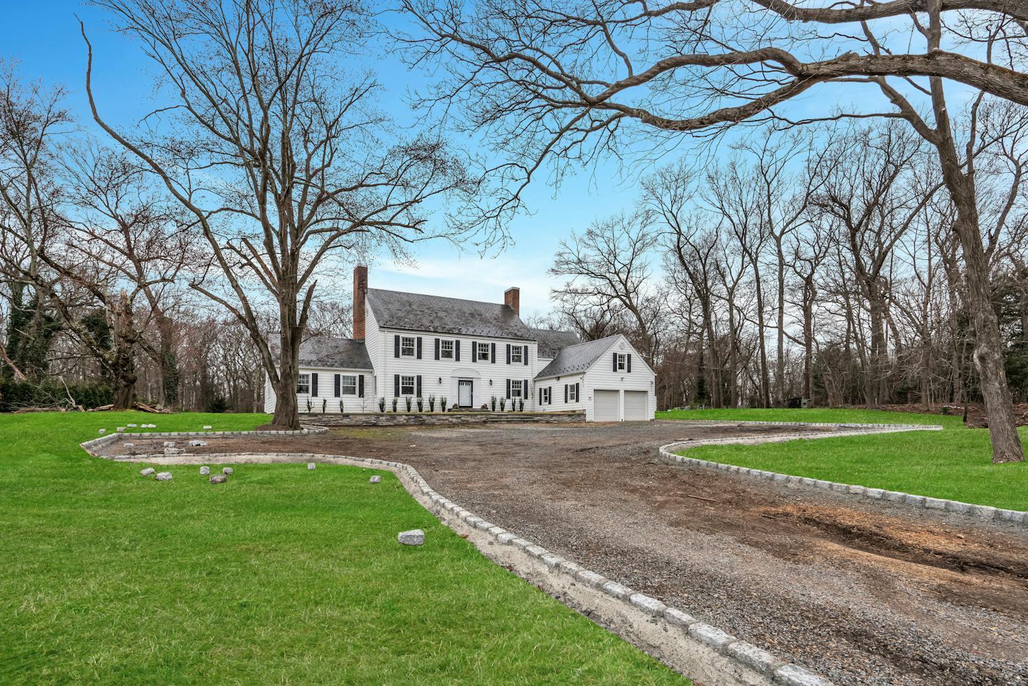 Single Family Split Rock  Nassau County, NY 11791, MLS-853812-40