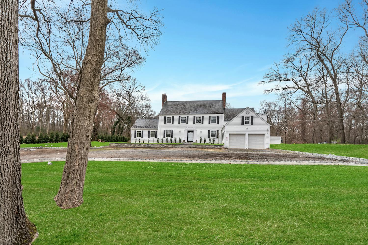Single Family Split Rock  Nassau County, NY 11791, MLS-853812-41