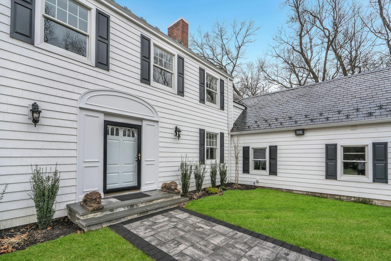Single Family Split Rock  Nassau County, NY 11791, MLS-853812-5