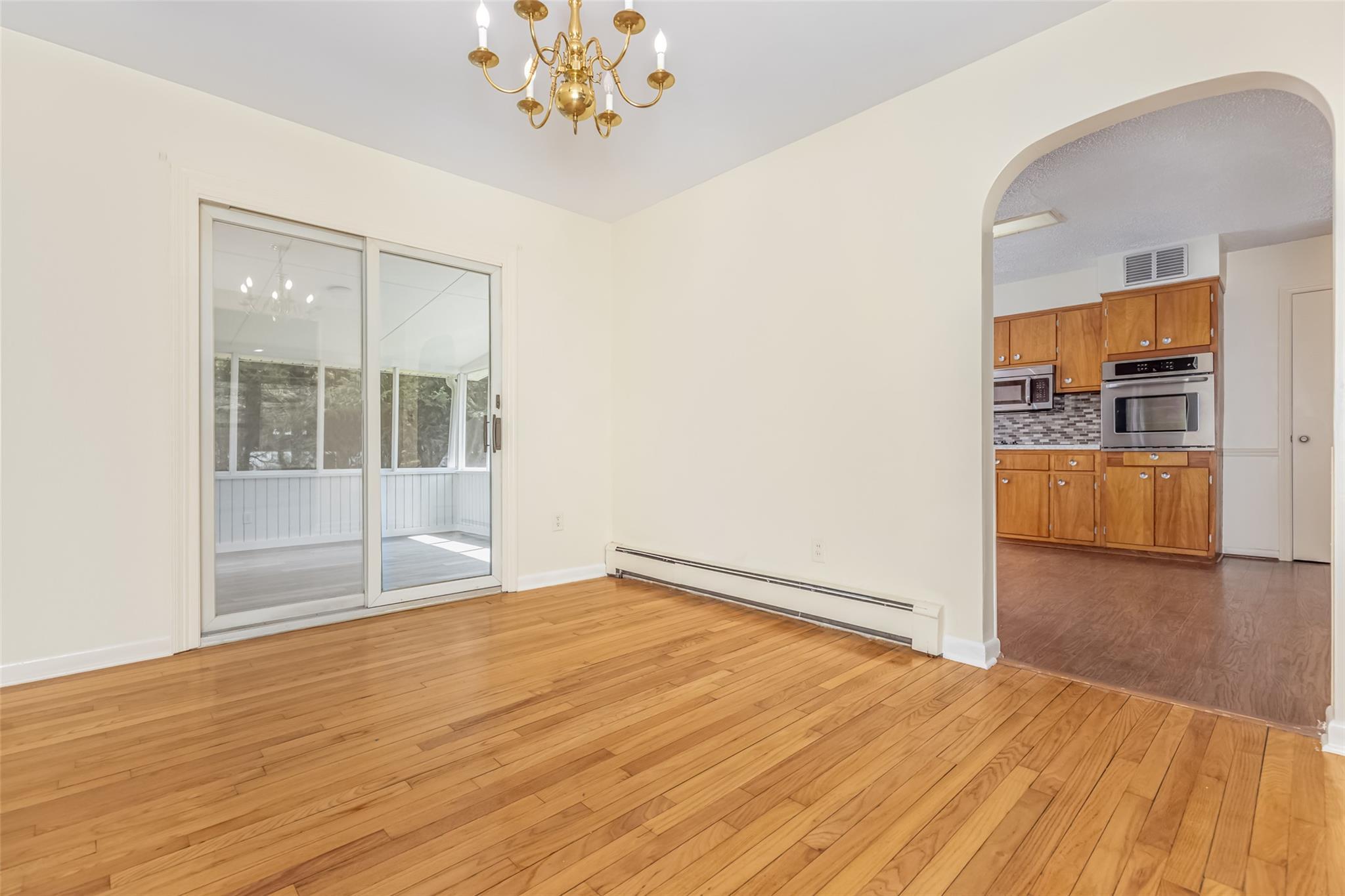 Single Family Sandra  Ulster County, NY 12428, MLS-853813-10