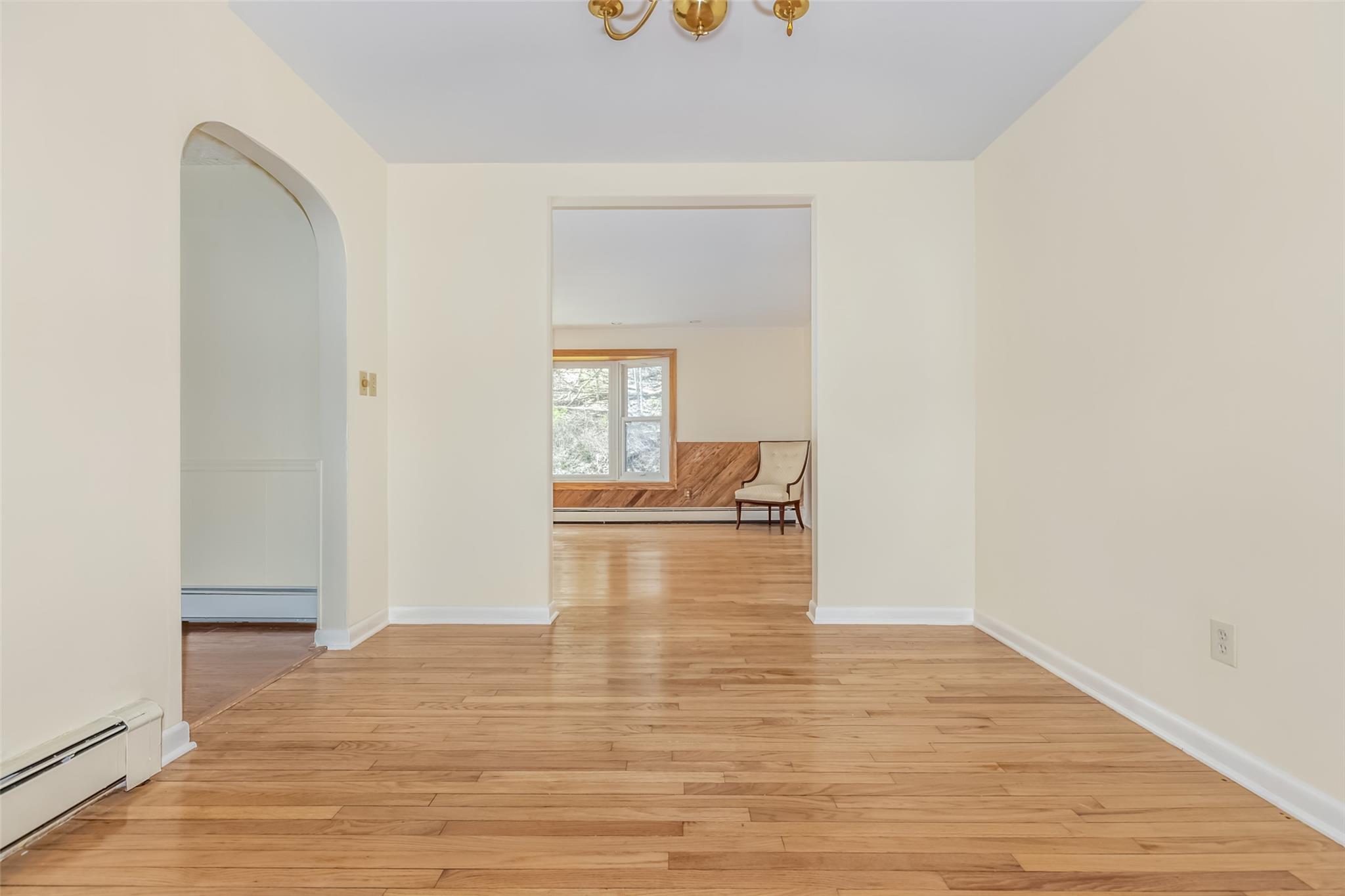Single Family Sandra  Ulster County, NY 12428, MLS-853813-11