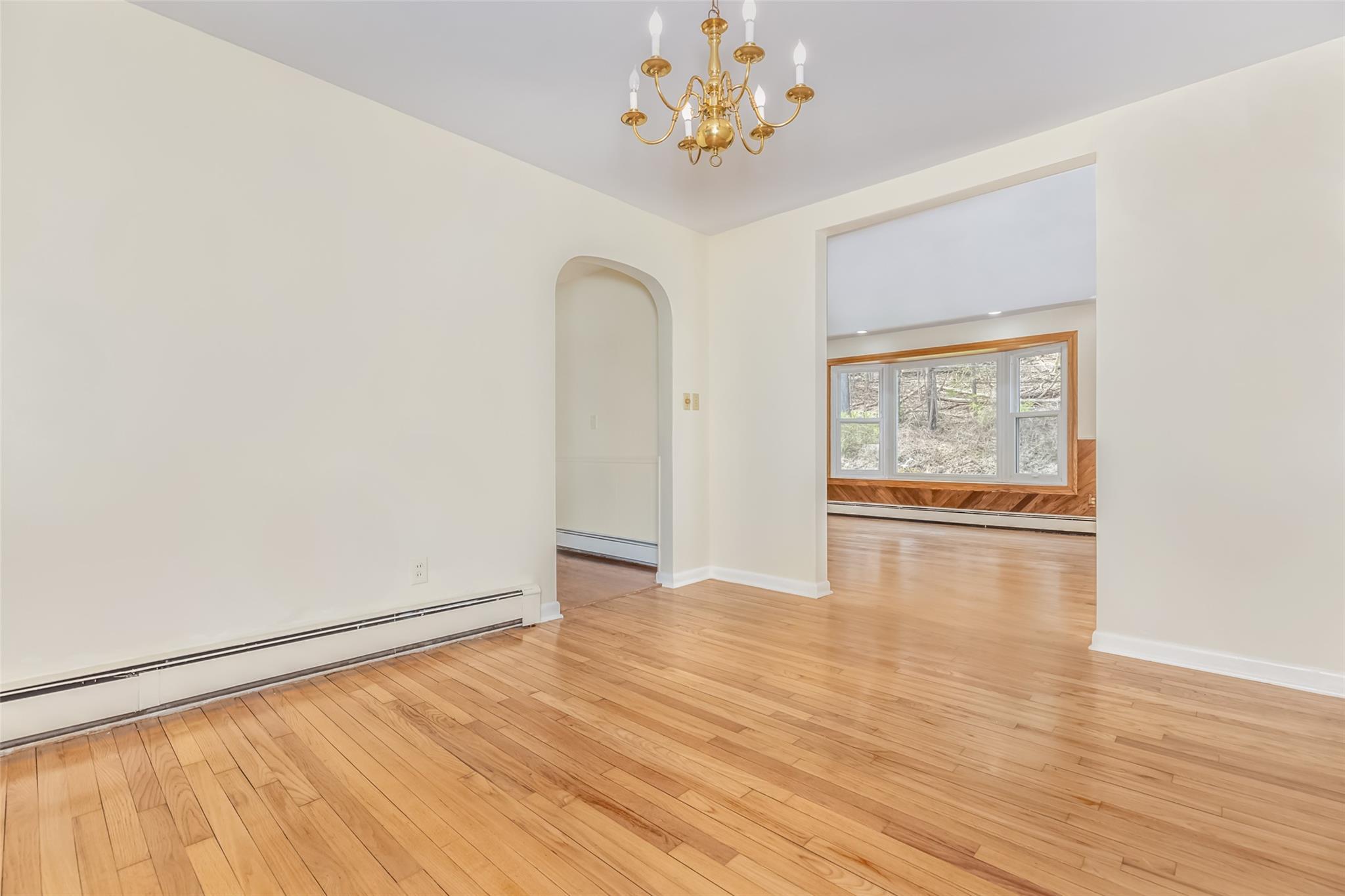 Single Family Sandra  Ulster County, NY 12428, MLS-853813-12