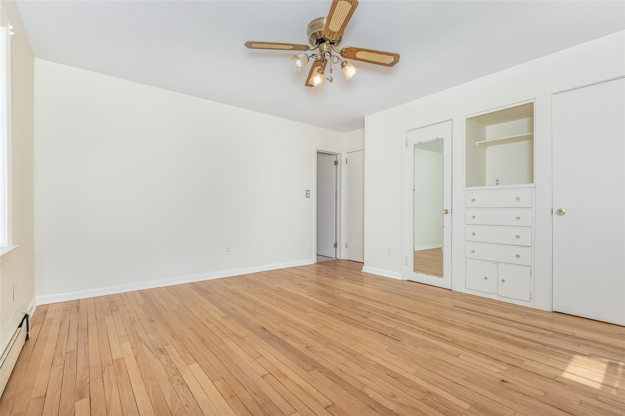 Single Family Sandra  Ulster County, NY 12428, MLS-853813-13
