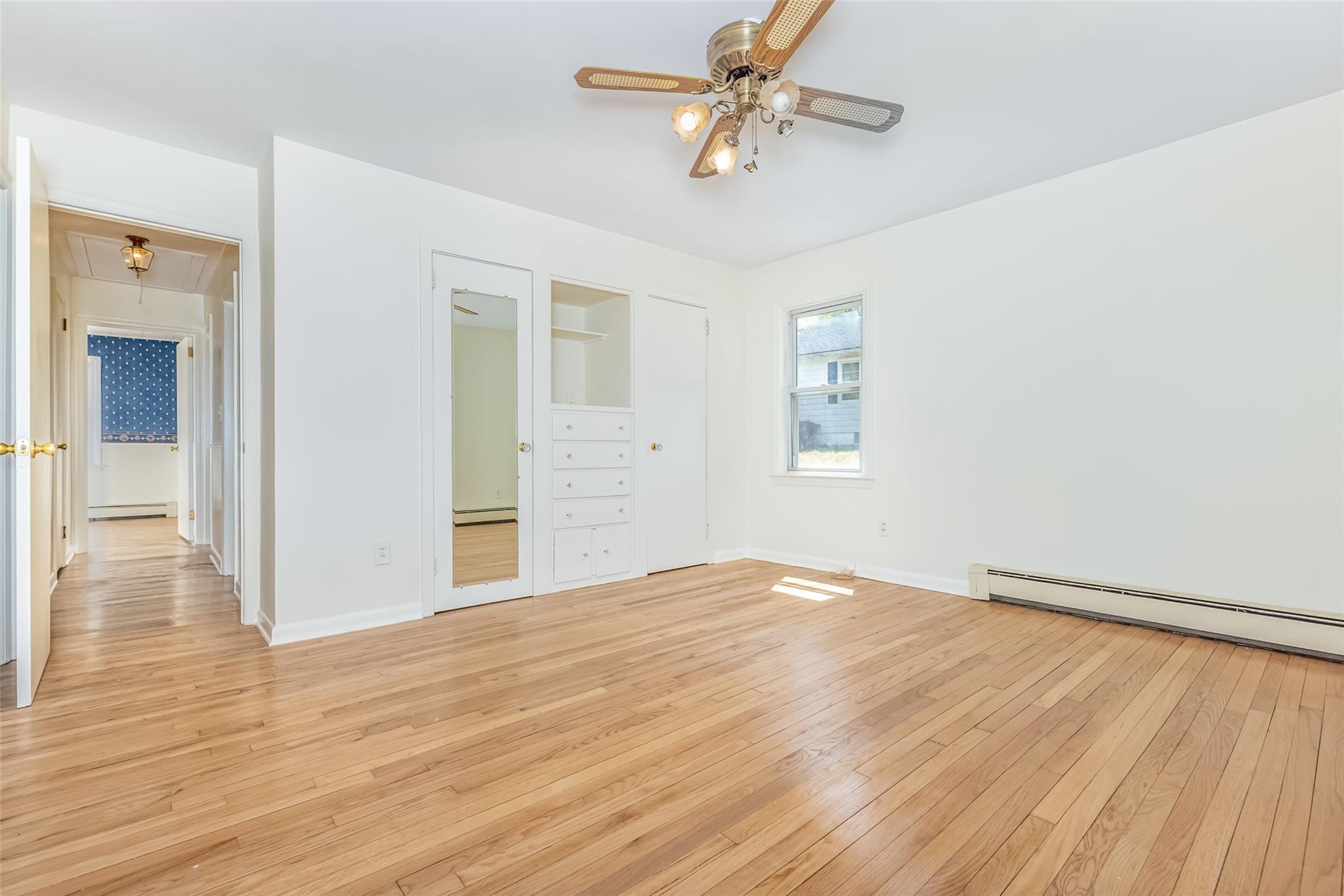 Single Family Sandra  Ulster County, NY 12428, MLS-853813-14
