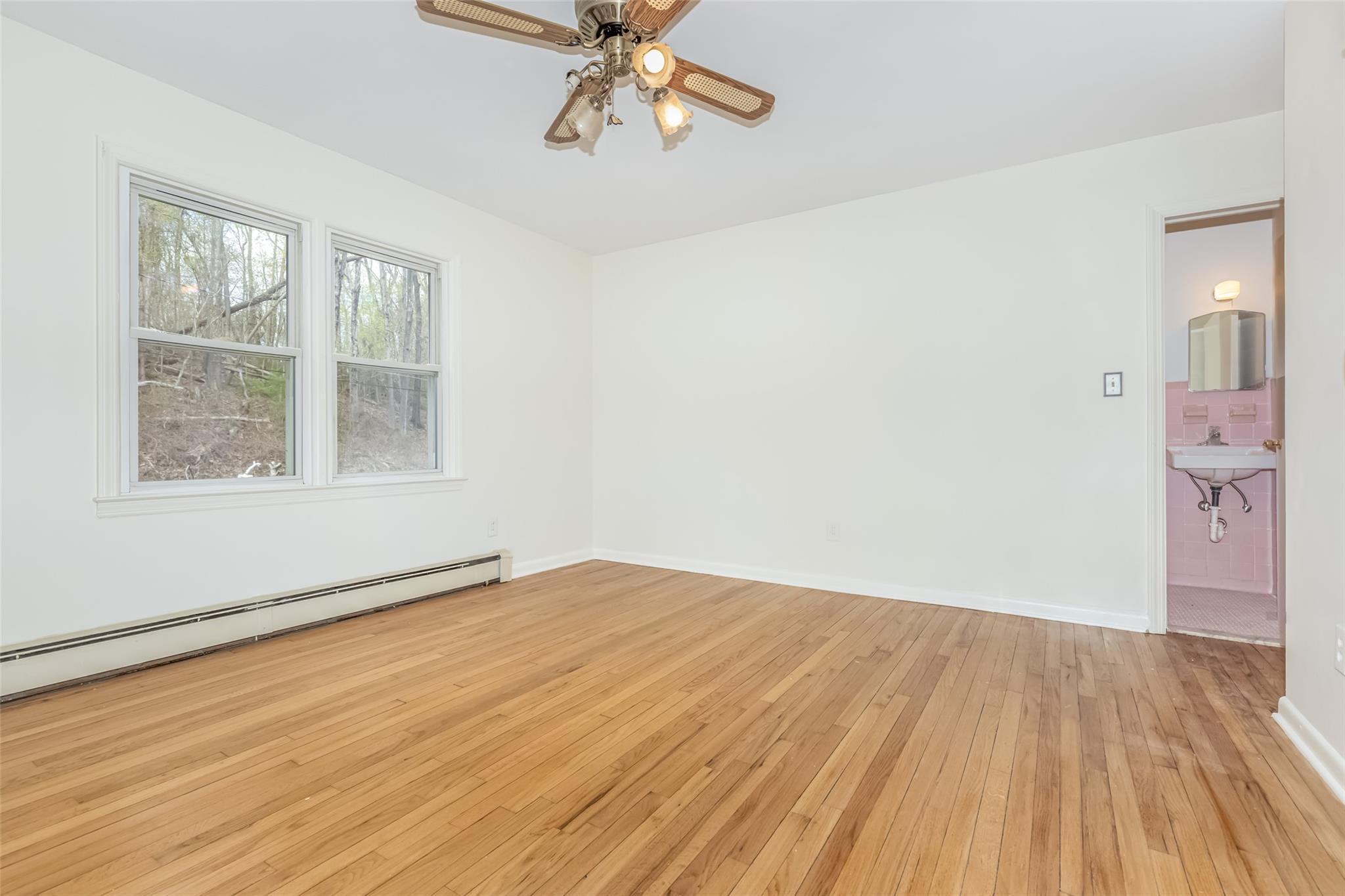 Single Family Sandra  Ulster County, NY 12428, MLS-853813-15