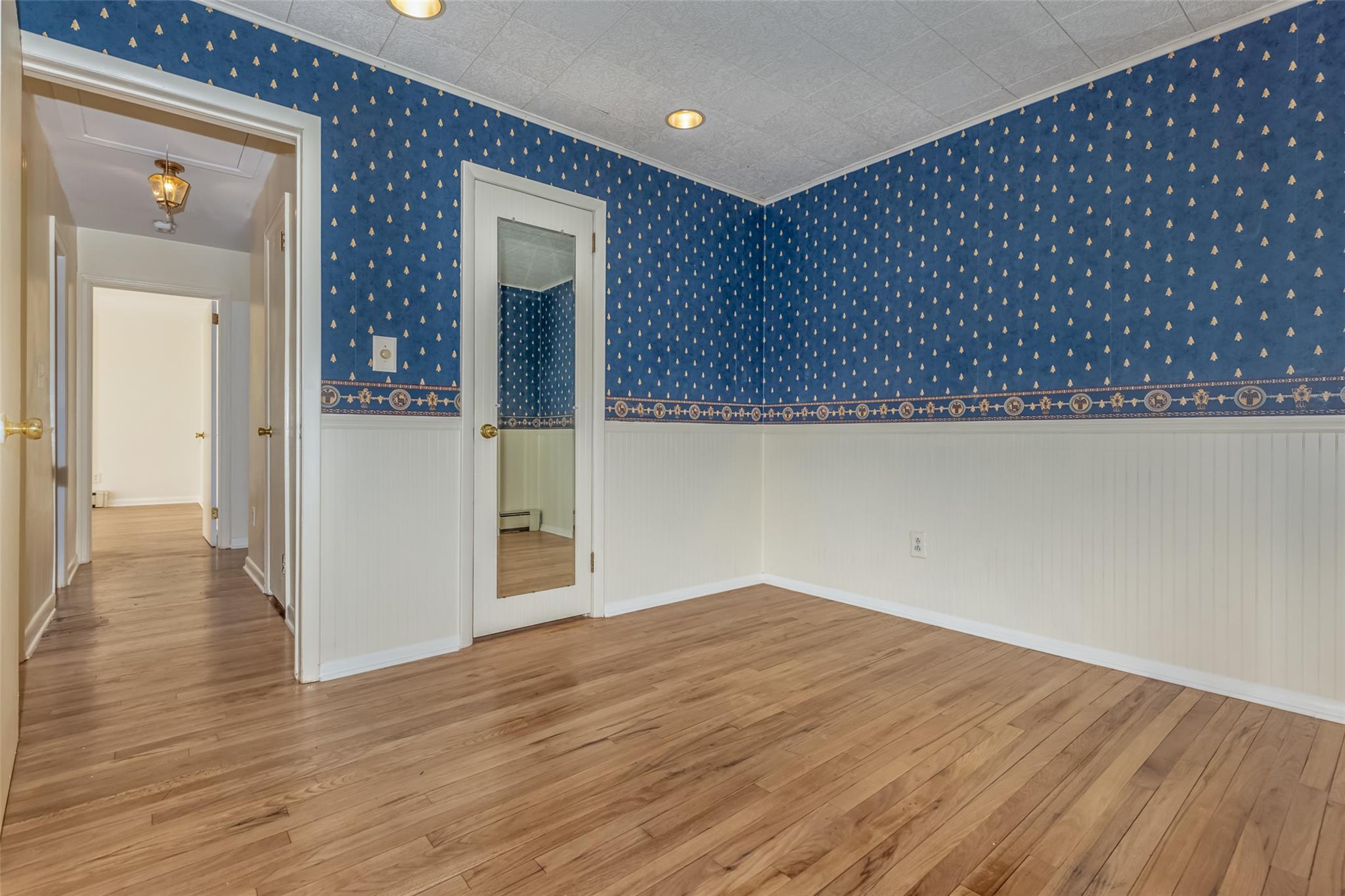 Single Family Sandra  Ulster County, NY 12428, MLS-853813-16