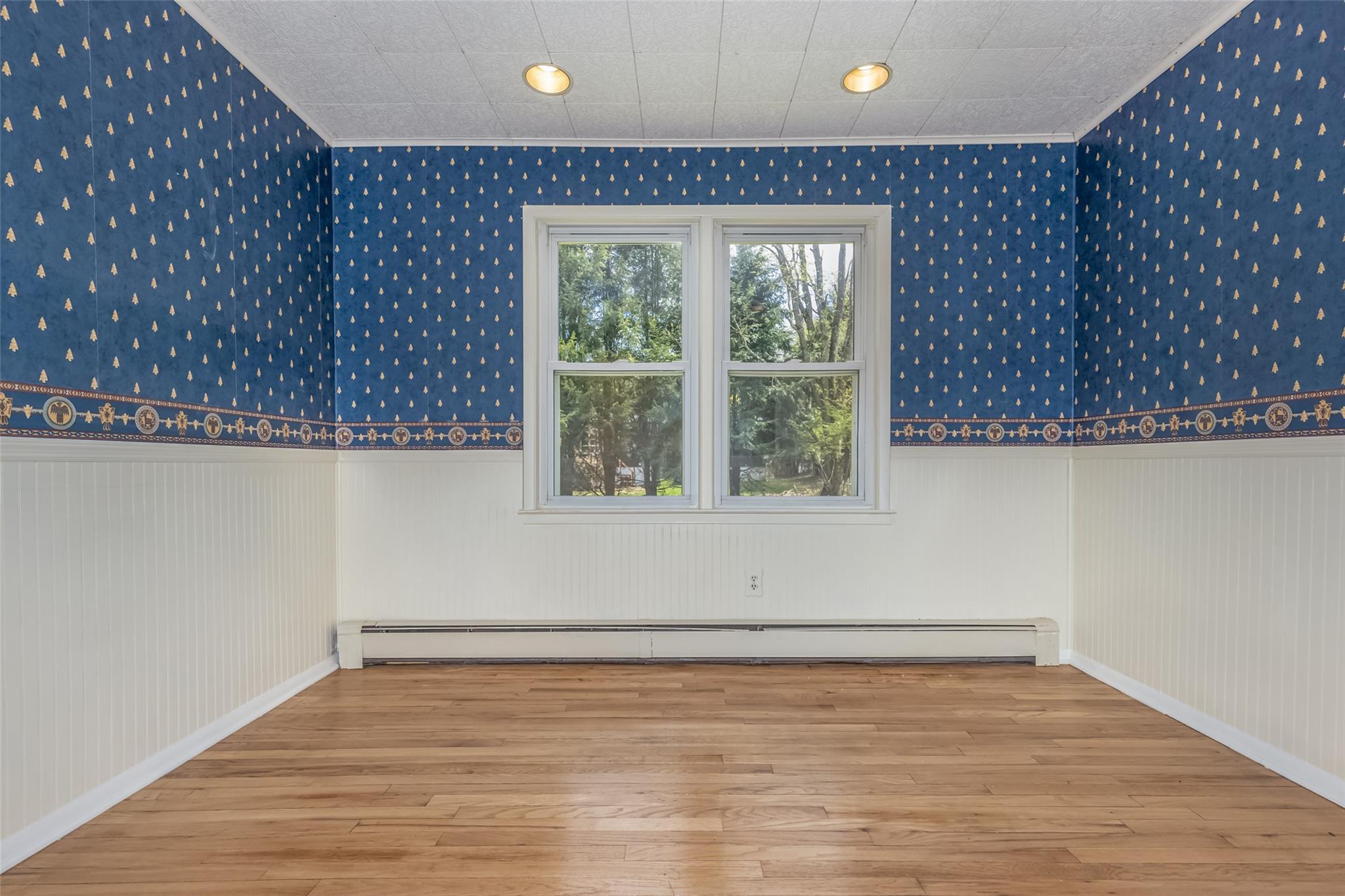 Single Family Sandra  Ulster County, NY 12428, MLS-853813-17