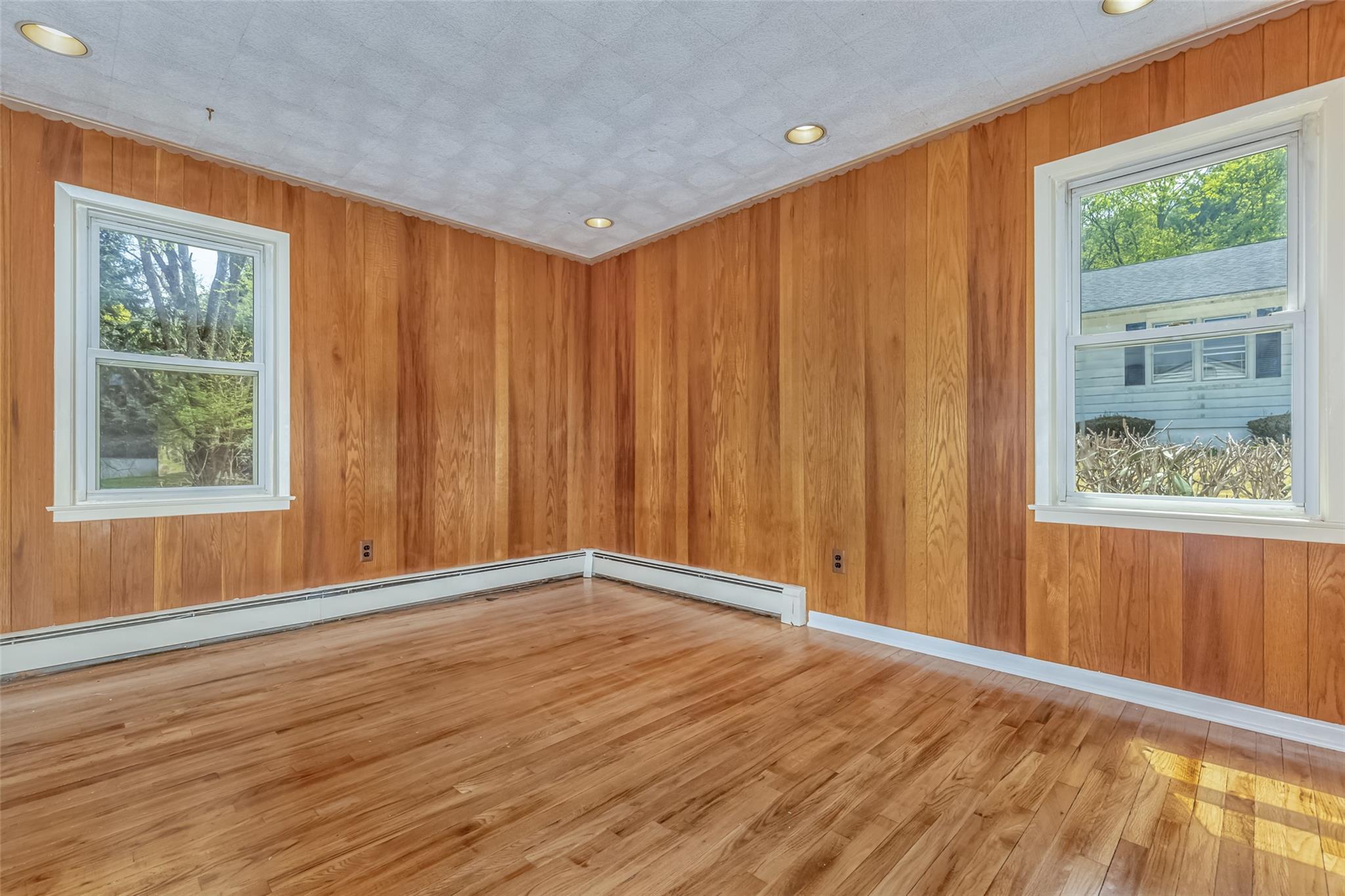 Single Family Sandra  Ulster County, NY 12428, MLS-853813-18