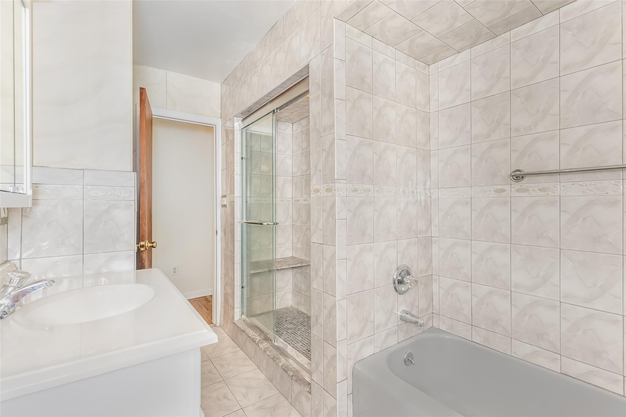 Single Family Sandra  Ulster County, NY 12428, MLS-853813-19