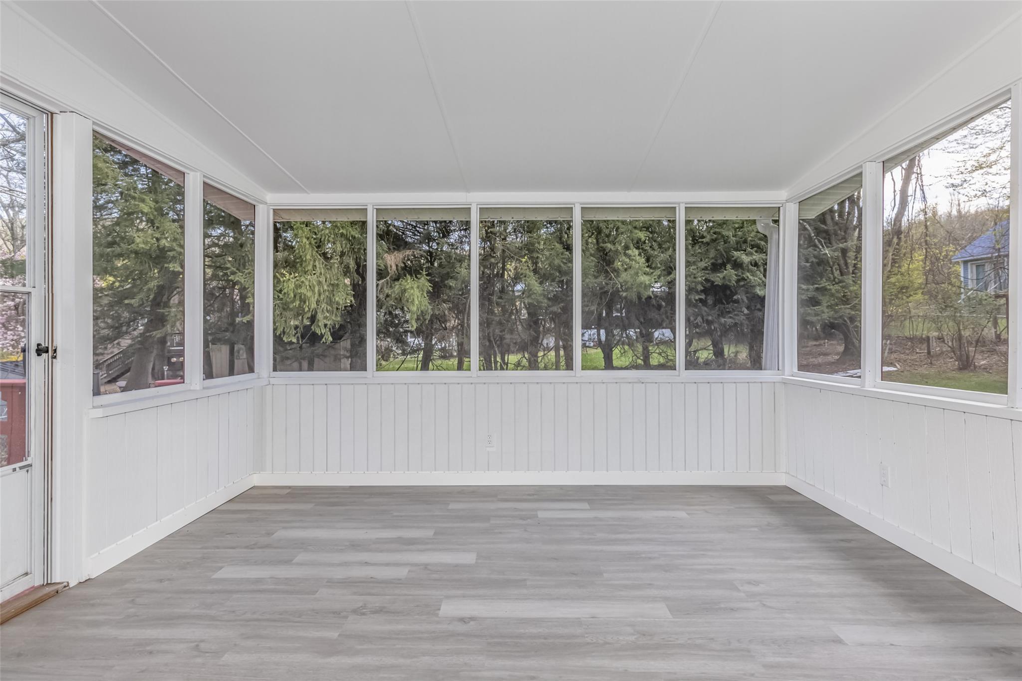 Single Family Sandra  Ulster County, NY 12428, MLS-853813-20