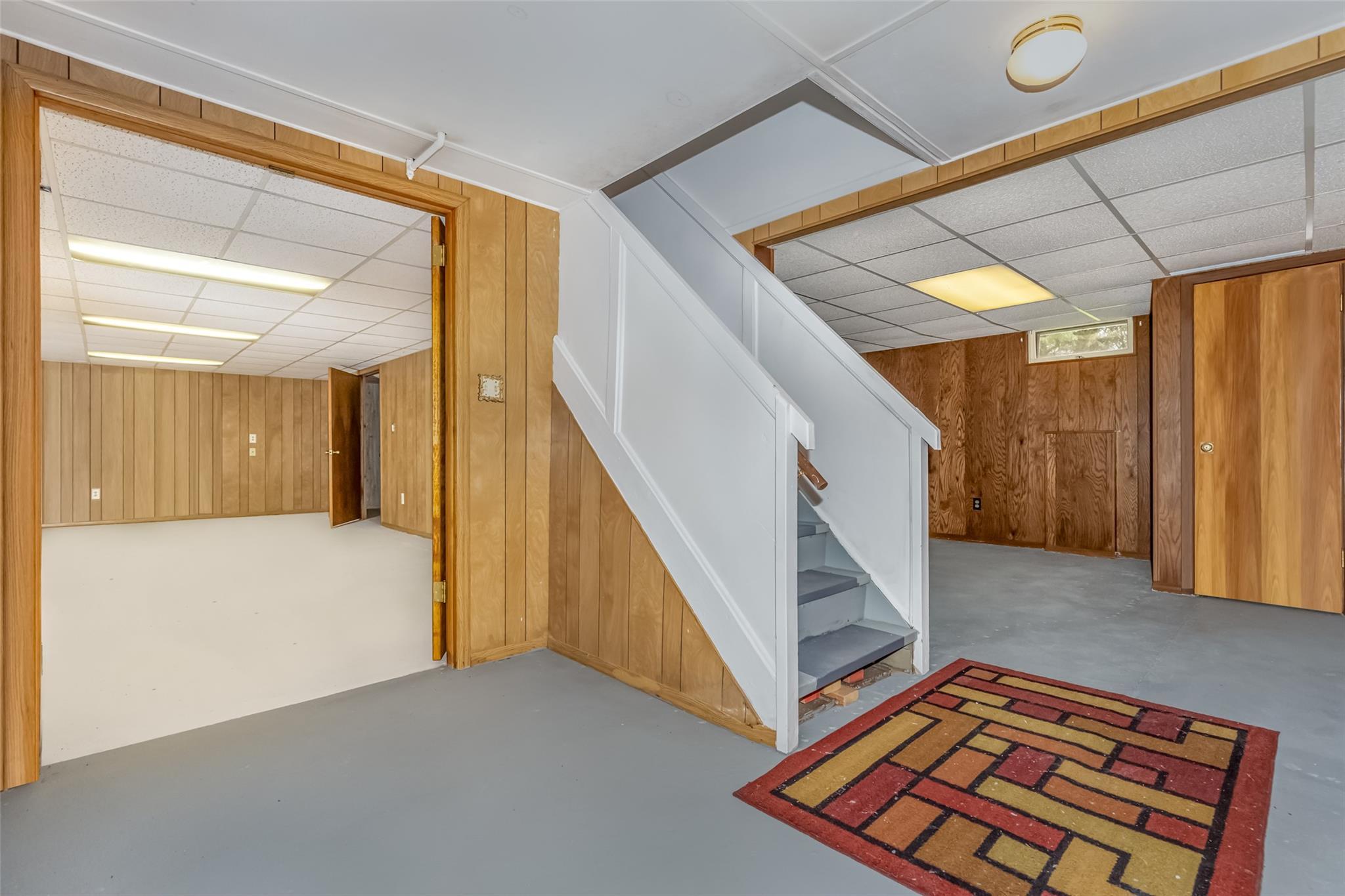 Single Family Sandra  Ulster County, NY 12428, MLS-853813-22