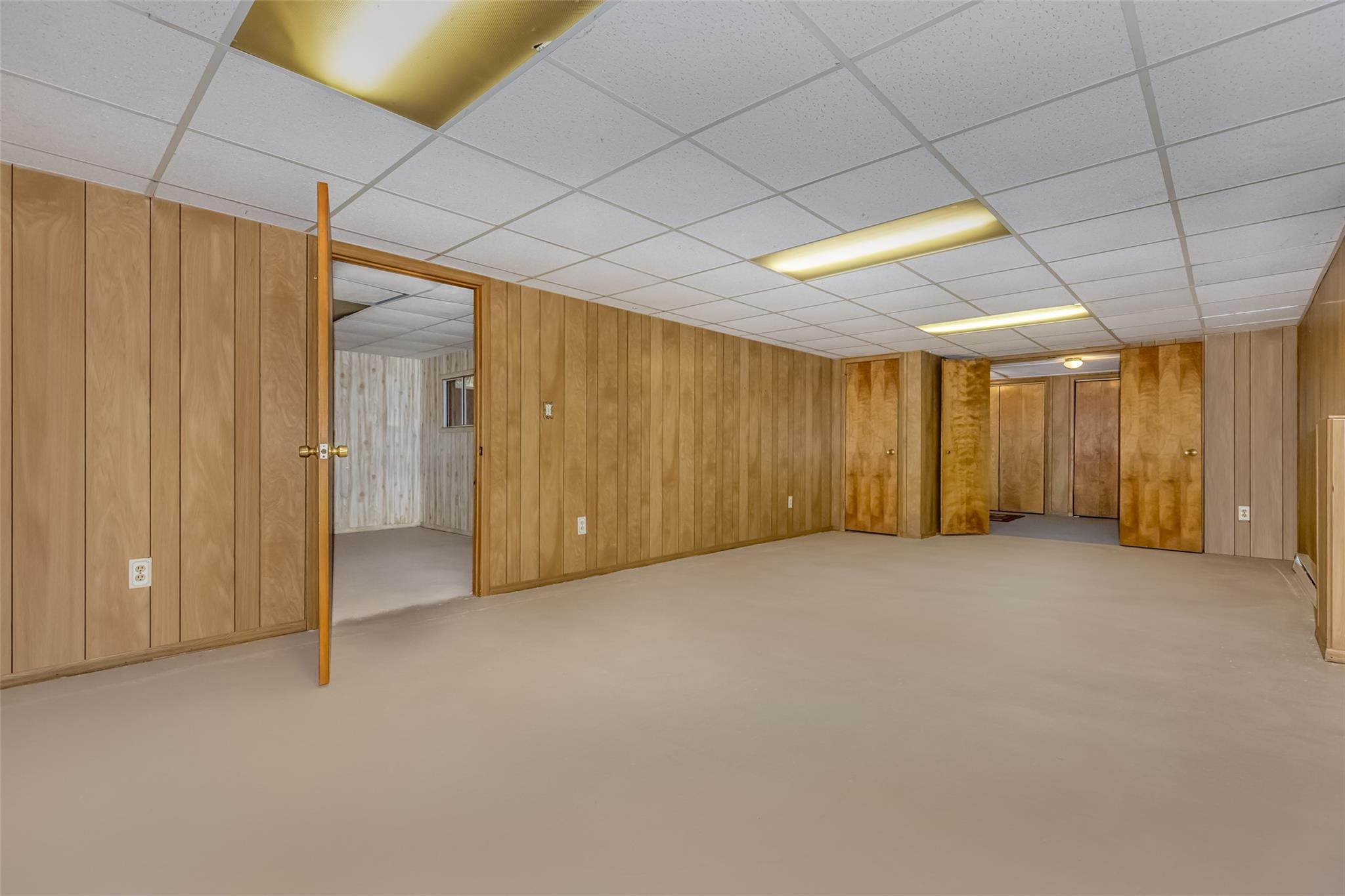 Single Family Sandra  Ulster County, NY 12428, MLS-853813-23