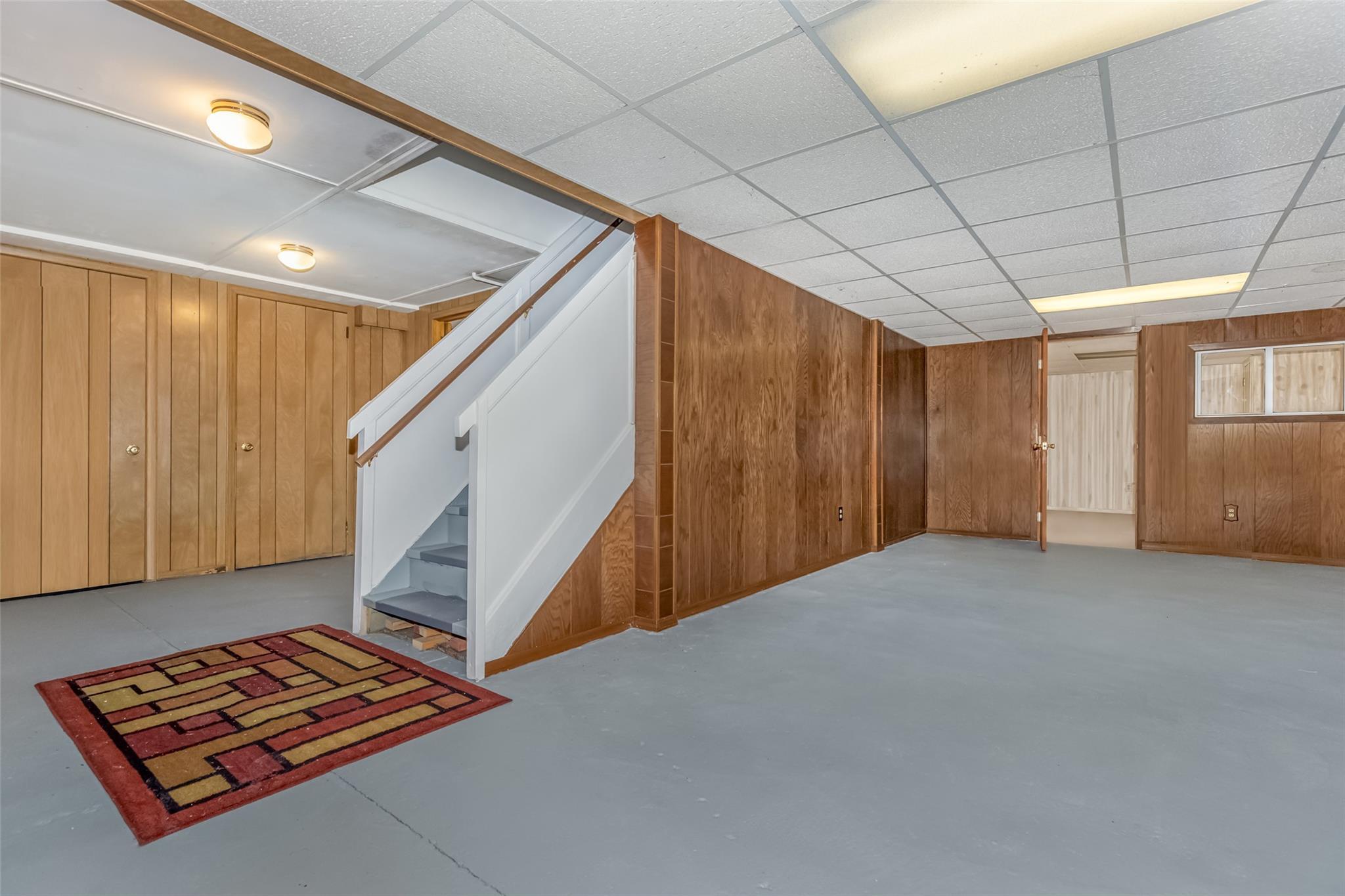 Single Family Sandra  Ulster County, NY 12428, MLS-853813-24