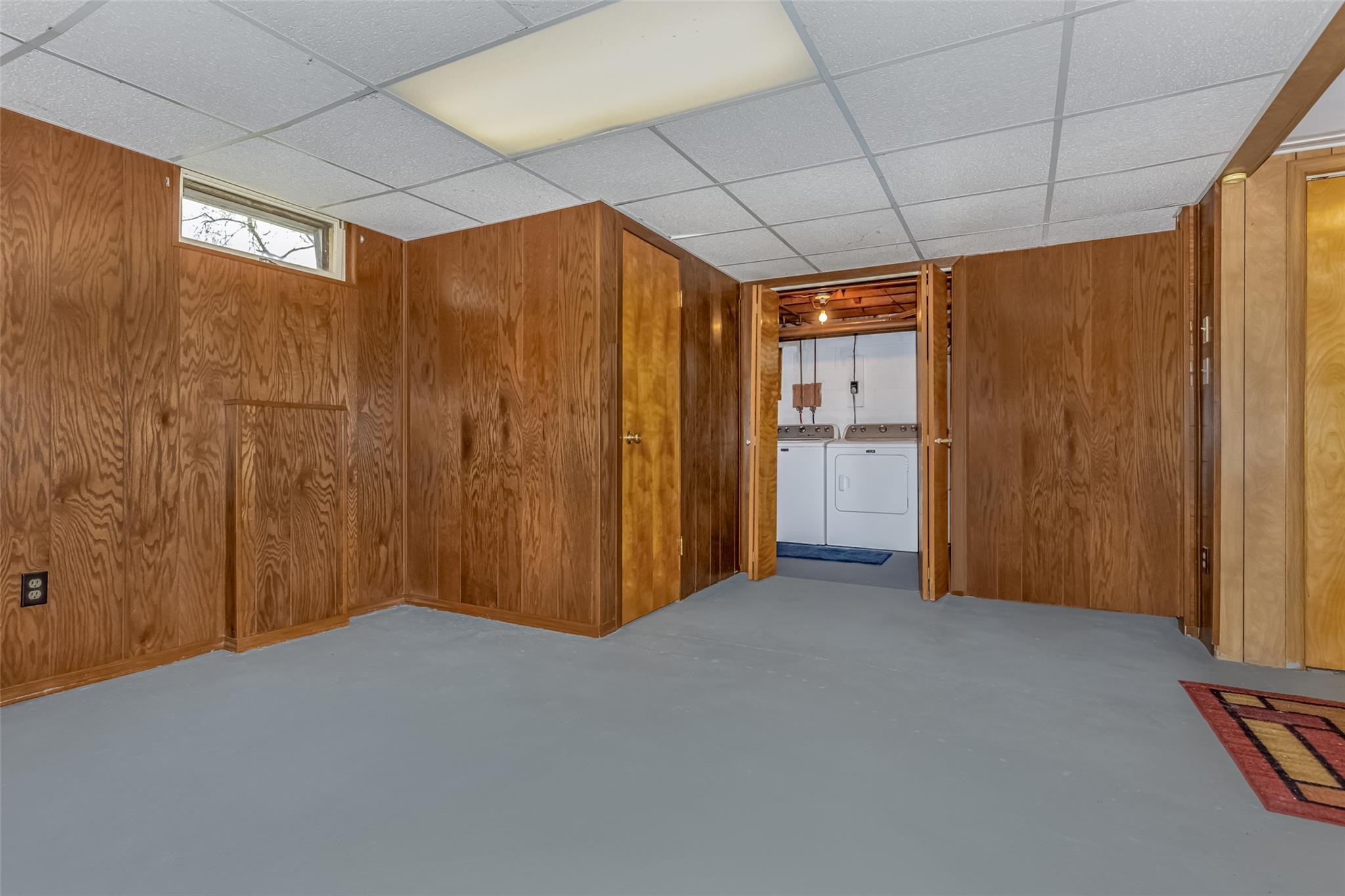 Single Family Sandra  Ulster County, NY 12428, MLS-853813-25