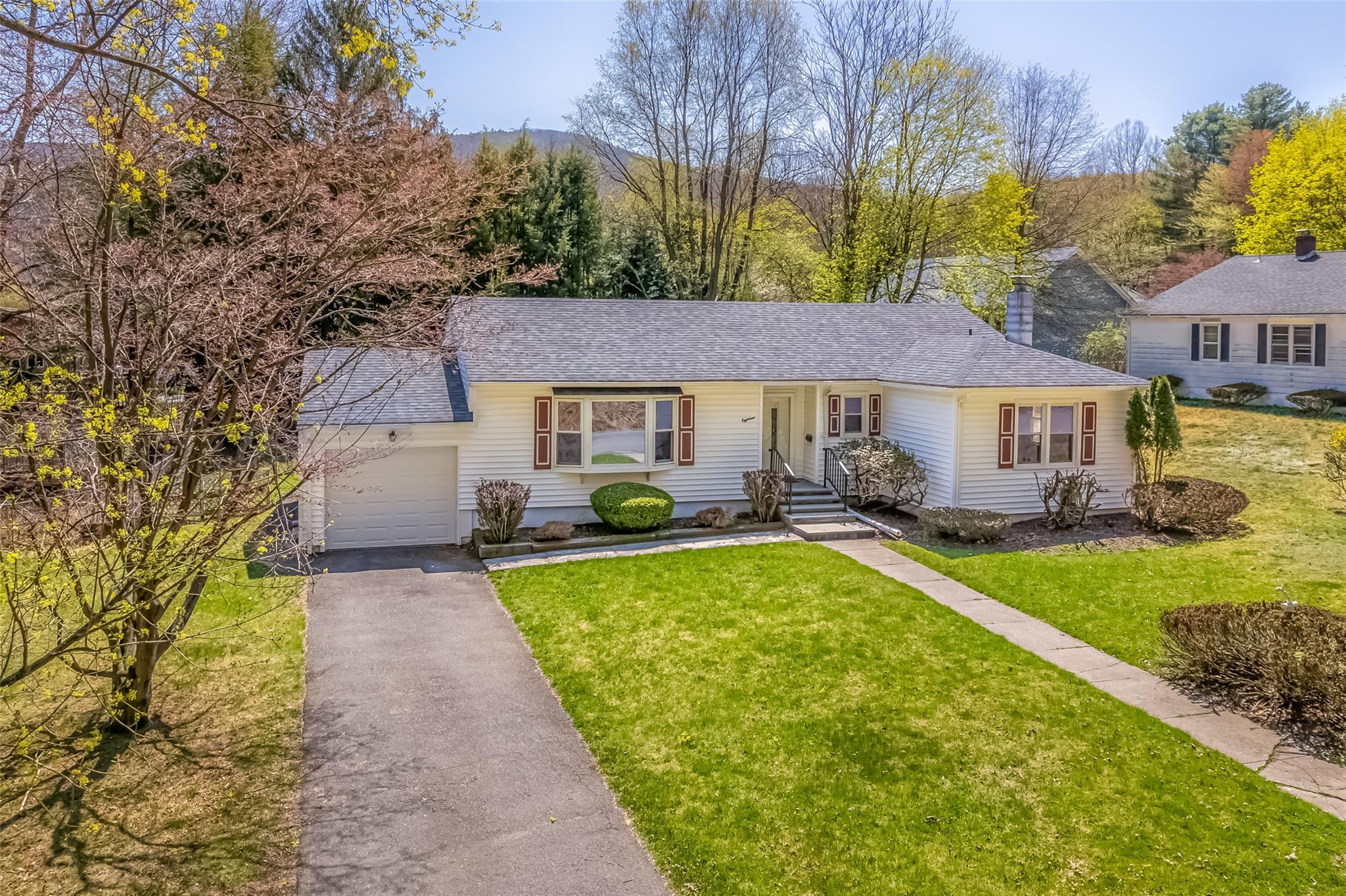Single Family Sandra  Ulster County, NY 12428, MLS-853813-26